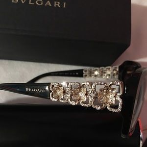 👓 😎 bvlgari Women sunglases 😎 👓
